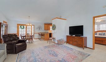 1107 Panther Crk, Almond, NC 28771