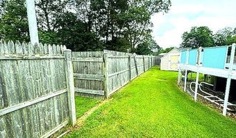 21 Eastwood Rd, Bridgeport, CT 06606
