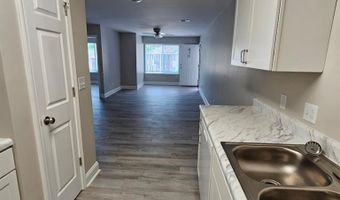 410 W Brook Ct, Archdale, NC 27263