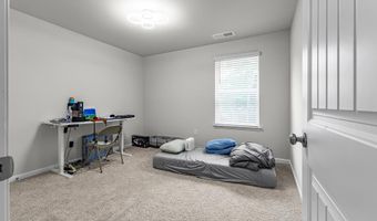 459 CURRANT Cir, Magnolia, DE 19962