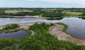 35707 County Highway 126, Ashby, MN 56309