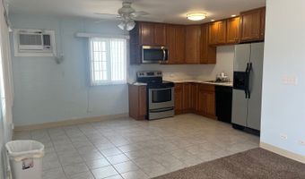 2324 S Beretania St, Honolulu, HI 96826