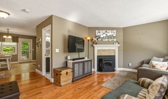 465 Wolcott St 3, Bristol, CT 06010