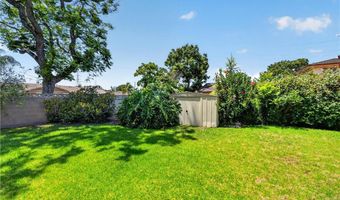 1587 W Kimberly Ave, Anaheim, CA 92802