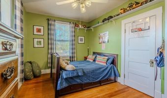 2341 County Road 561, Athens, TN 37303