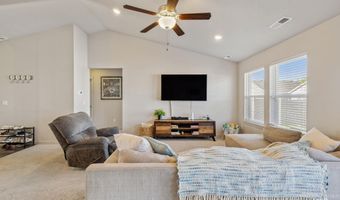 16731 Hopper Ave, Caldwell, ID 83607
