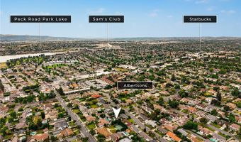 2335 S 6th Ave, Arcadia, CA 91006
