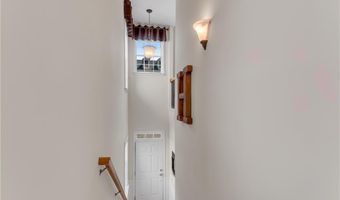 3733 Chattahoochee Summit Dr SE 7, Atlanta, GA 30339