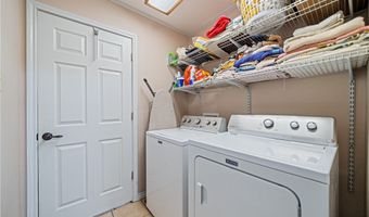 1224 Roosevelt Dr, Alice, TX 78332