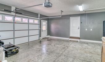 105 Skylar Dr, Auburn, KY 42206