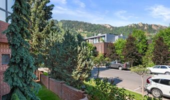 208 S Spring St #1, Aspen, CO 81611