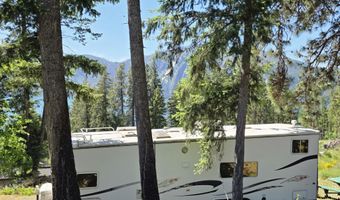 20540 E London Ct, Bayview, ID 83803