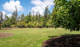 15-1829 26TH Ave, Keaau, HI 96749