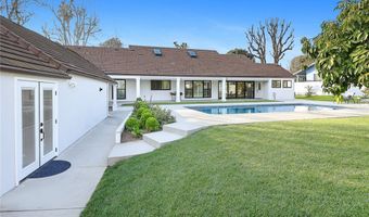 500 Campesina Rd, Arcadia, CA 91007