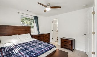 15709 MAPLE Dr, Accokeek, MD 20607