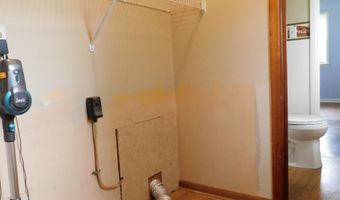 1801 Central Ave, Bedford, IN 47421