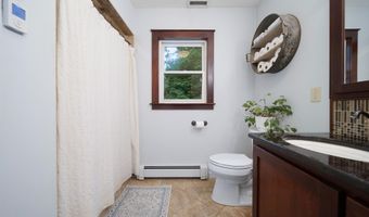 71 Deerwood Holw, Chester, NH 03036