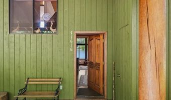 71616 NORTHSHORE Dr, Birkenfeld, OR 97016