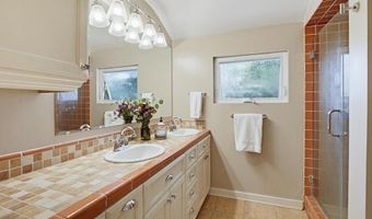 8917 Lemon Ave, La Mesa, CA 91941