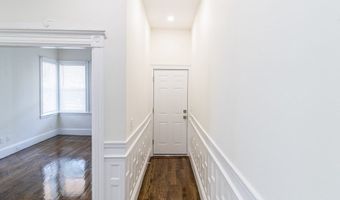 168 Humboldt Avenue 1, Boston, MA 02121