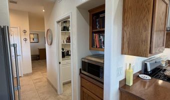 49 El Nido Rd, Caballo, NM 87942