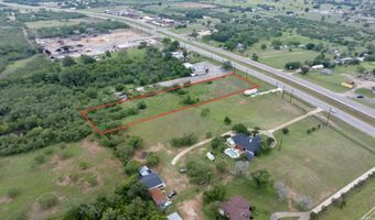 11116 US HIGHWAY 87 S, Adkins, TX 78101