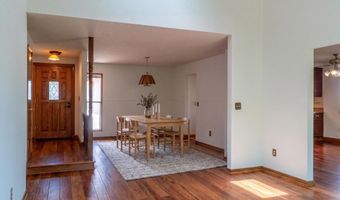 2300 Wildwood Ct, Antioch, CA 94509