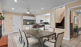 5501 Baylor Dr, Bartlesville, OK 74006