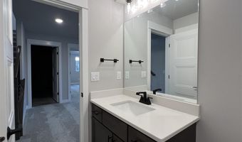 1222 Berkshire Ln, North Liberty, IA 52317
