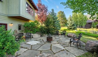 2130 Looking Glass, Big Sky, MT 59716