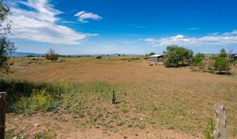 Shana Madre, Arroyo Seco, NM 87514