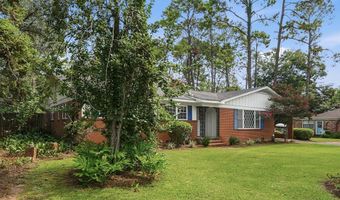 1905 Twelfth Ave, Albany, GA 31707