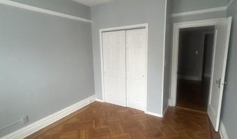 173 W 48TH St 6, Bayonne, NJ 07002