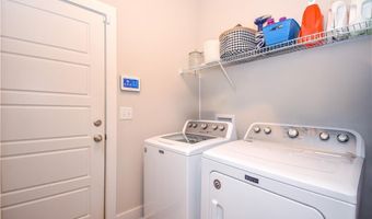1603 WHISKEY RUN Ln, Auburn, AL 36830