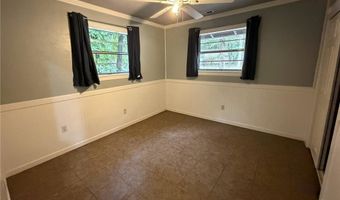5108 Ridge, Alma, AR 72921