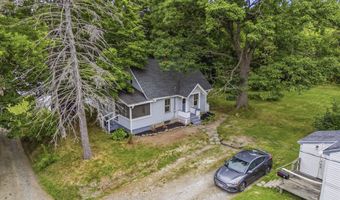 4 Florence Street Pl, Augusta, ME 04330