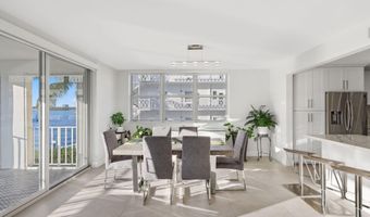 10180 W Bay Harbor Dr 2c, Bay Harbor Islands, FL 33154