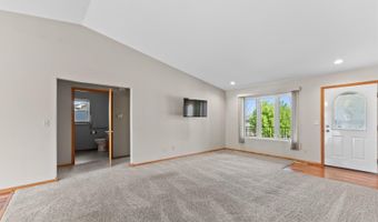 2122 11th Ave, Belle Fourche, SD 57717