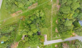 145 Rustwood Dr, Athens, GA 30606