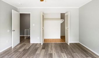 479 MOORES MILL Rd 479-4, Bel Air, MD 21014