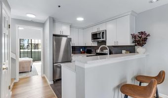 3473 28th St 12, Boulder, CO 80301