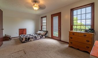 19657 Jeb Stuart Hwy, Abingdon, VA 24211