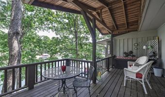 2 Cabo Tinoso Pl, Hot Springs Village, AR 71909