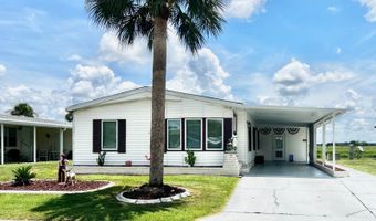2692 NE Hwy 70 2, Arcadia, FL 34266