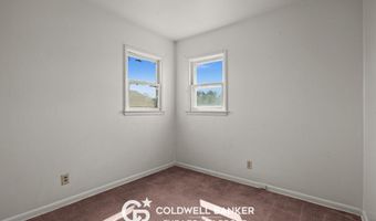 1011 E B St, Casper, WY 82601