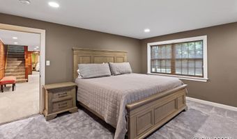 626 Spaulding Ave SE, Ada, MI 49301