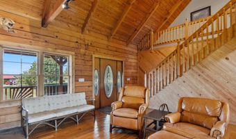 6003 Wisdom Dock Rd, Albany, KY 42602