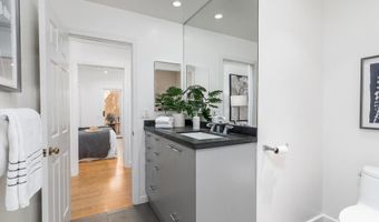 101 Rios Ct, Solana Beach, CA 92075