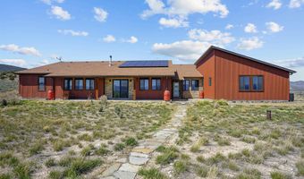 820 Shooting Iron, Almo, ID 83312