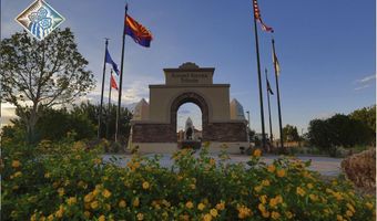 63 E Calle Puente Azul, Sahuarita, AZ 85629